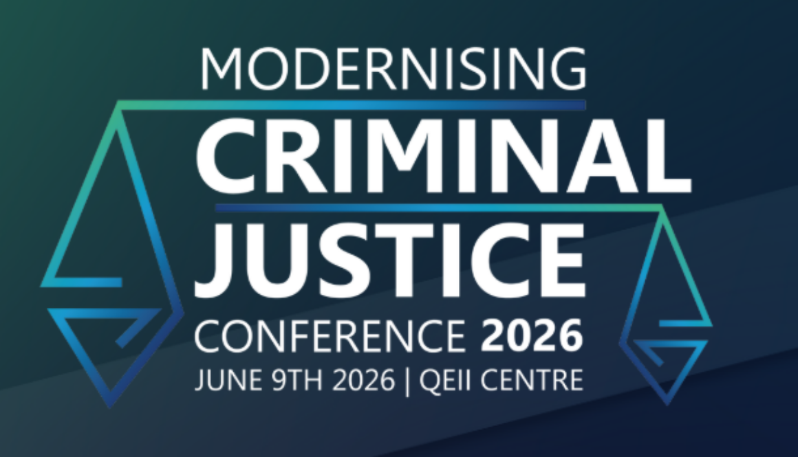 Screenshot 2026-03-17 170601