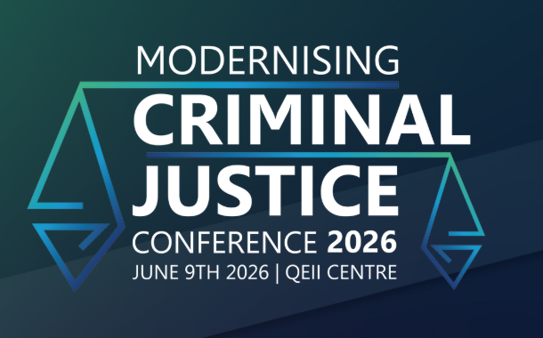 Screenshot 2026-03-17 170601