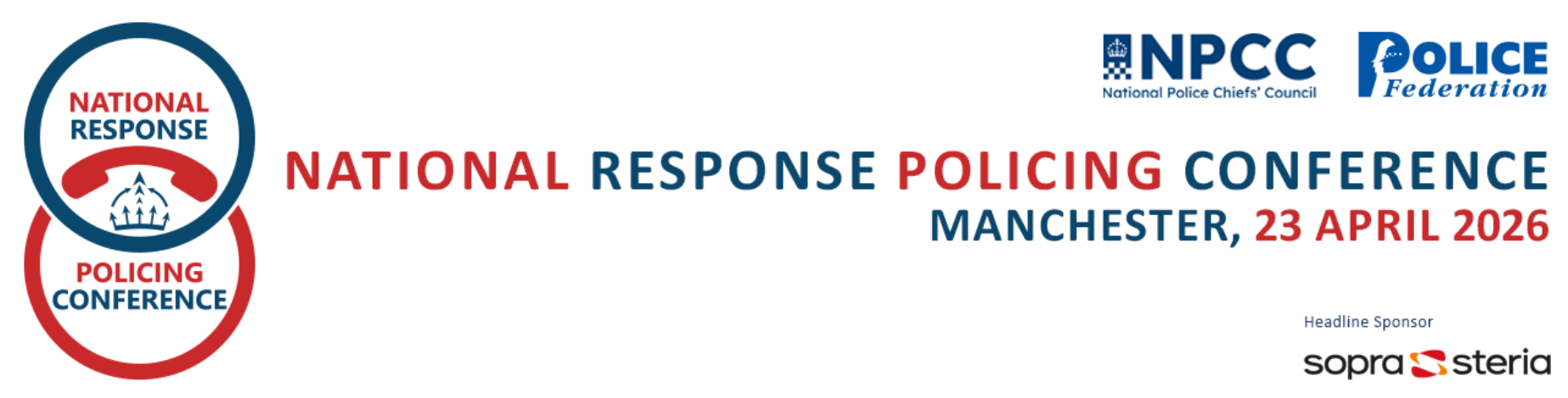 Screenshot 2026-04-13 131528