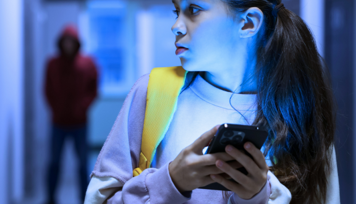 Stalking Awareness Week 2026_website pic (2)