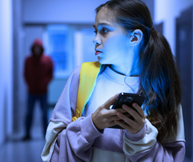 Stalking Awareness Week 2026_website pic (2)