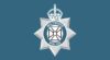vigilant-wiltshire-police-link_550x306