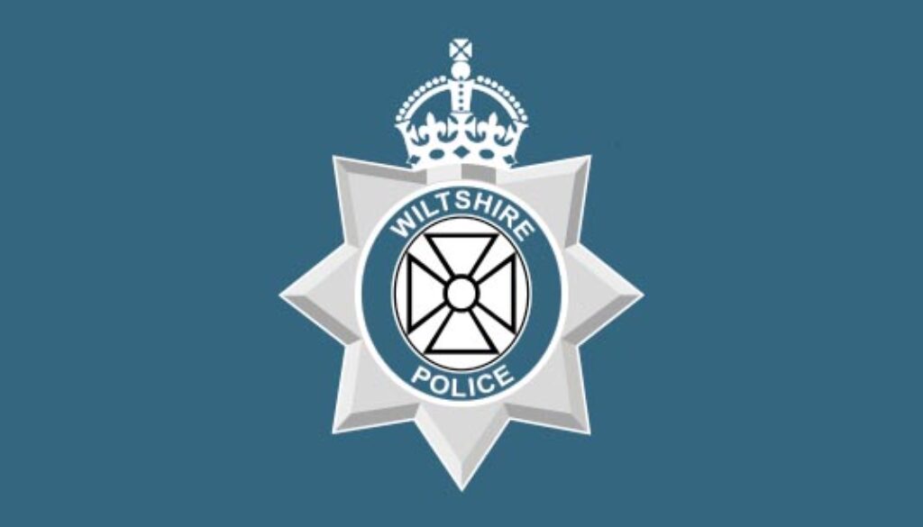 vigilant-wiltshire-police-link_550x306