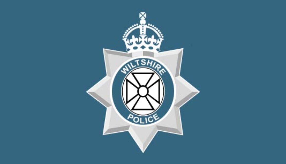 vigilant-wiltshire-police-link_550x306