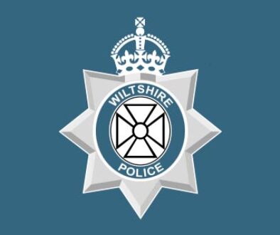 vigilant-wiltshire-police-link_550x306