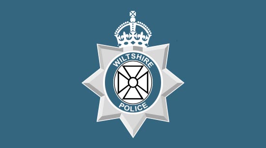 vigilant-wiltshire-police-link_550x306
