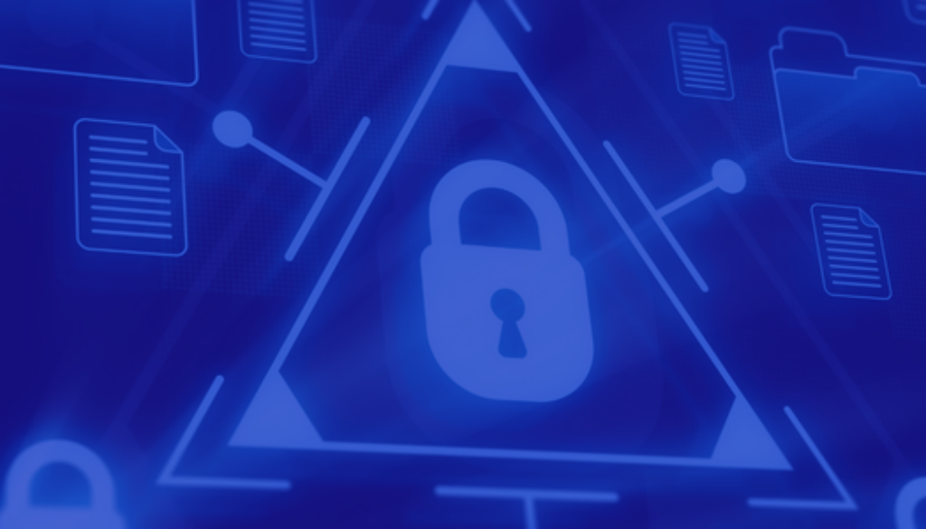 Cyber training