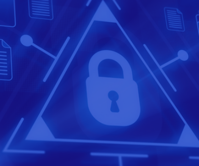 Cyber training
