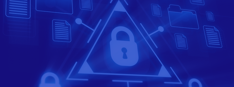Cyber training