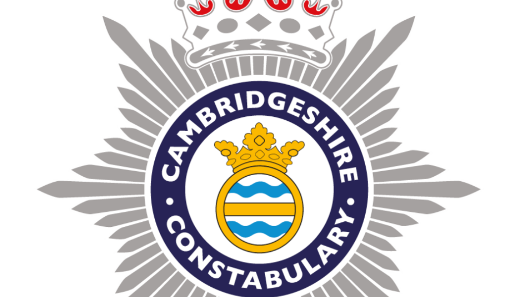 Cambs Logo