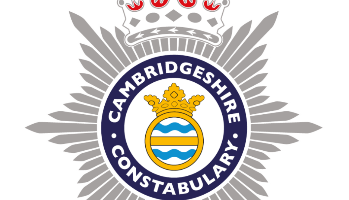 Cambs Logo