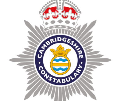 Cambs Logo