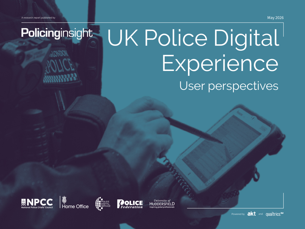 UK-Police-Digital-Experience-Report-2026-Policing-Insight.pdf (1)