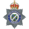 Lincs-Police-Force-crest---colour