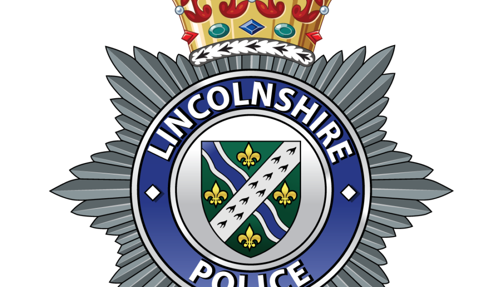 Lincs-Police-Force-crest---colour