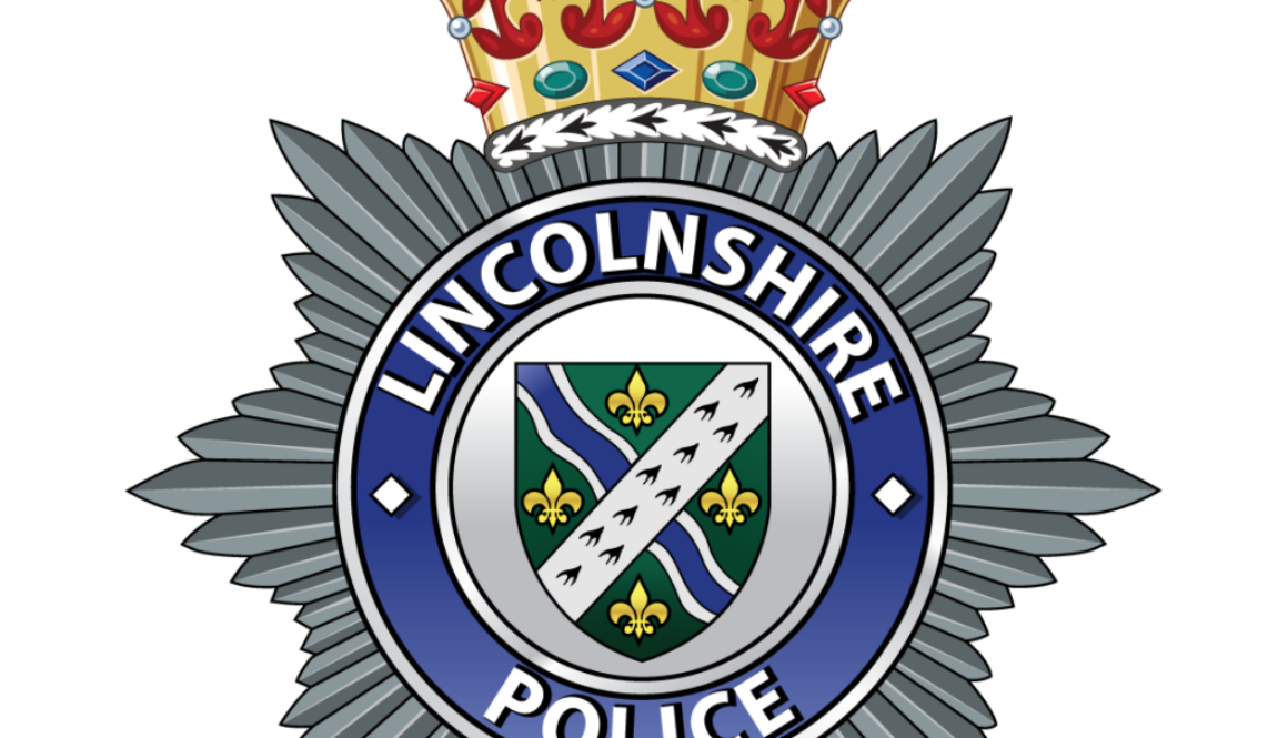 Lincs-Police-Force-crest---colour