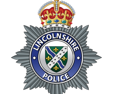 Lincs-Police-Force-crest---colour