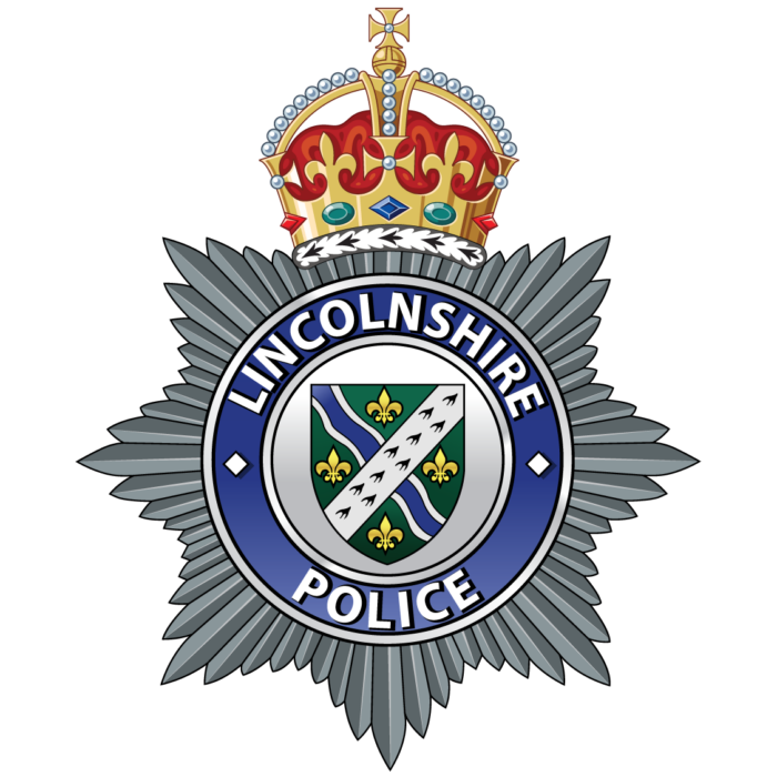 Lincs-Police-Force-crest---colour