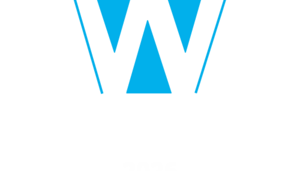 WIT-Logo-2026