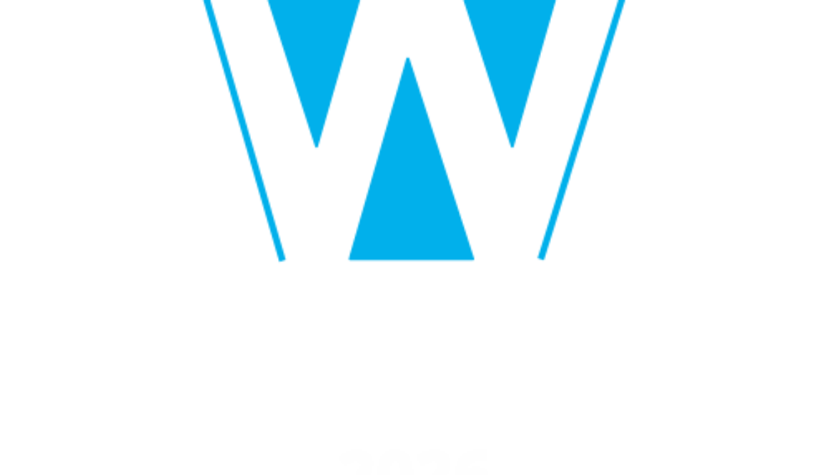 WIT-Logo-2026