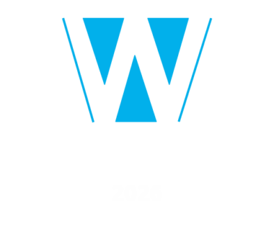 WIT-Logo-2026