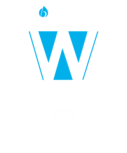 WIT-Logo-2026
