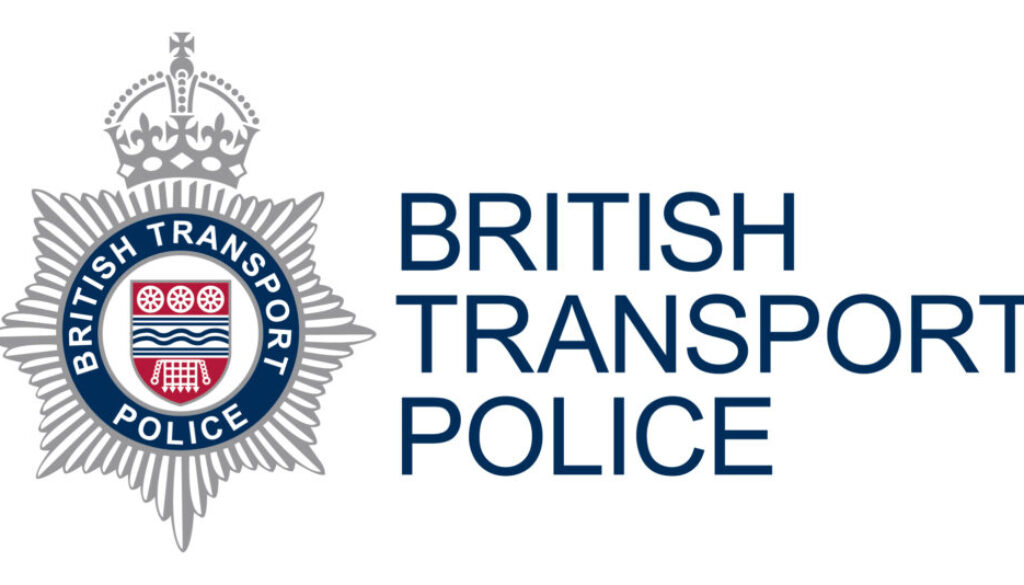 BTP logo Full Colour_KC