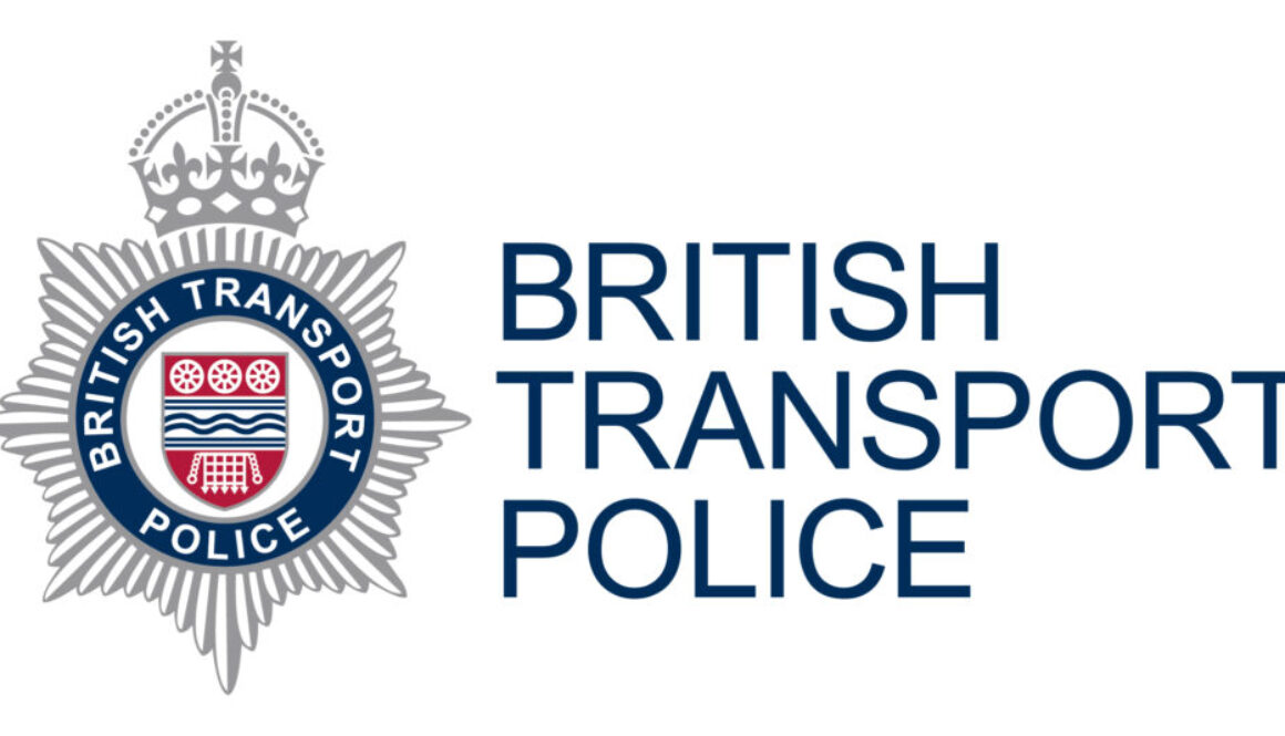 BTP logo Full Colour_KC