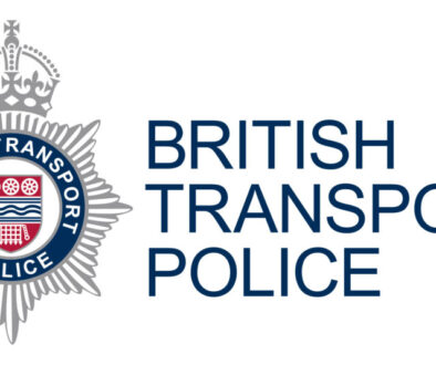 BTP logo Full Colour_KC