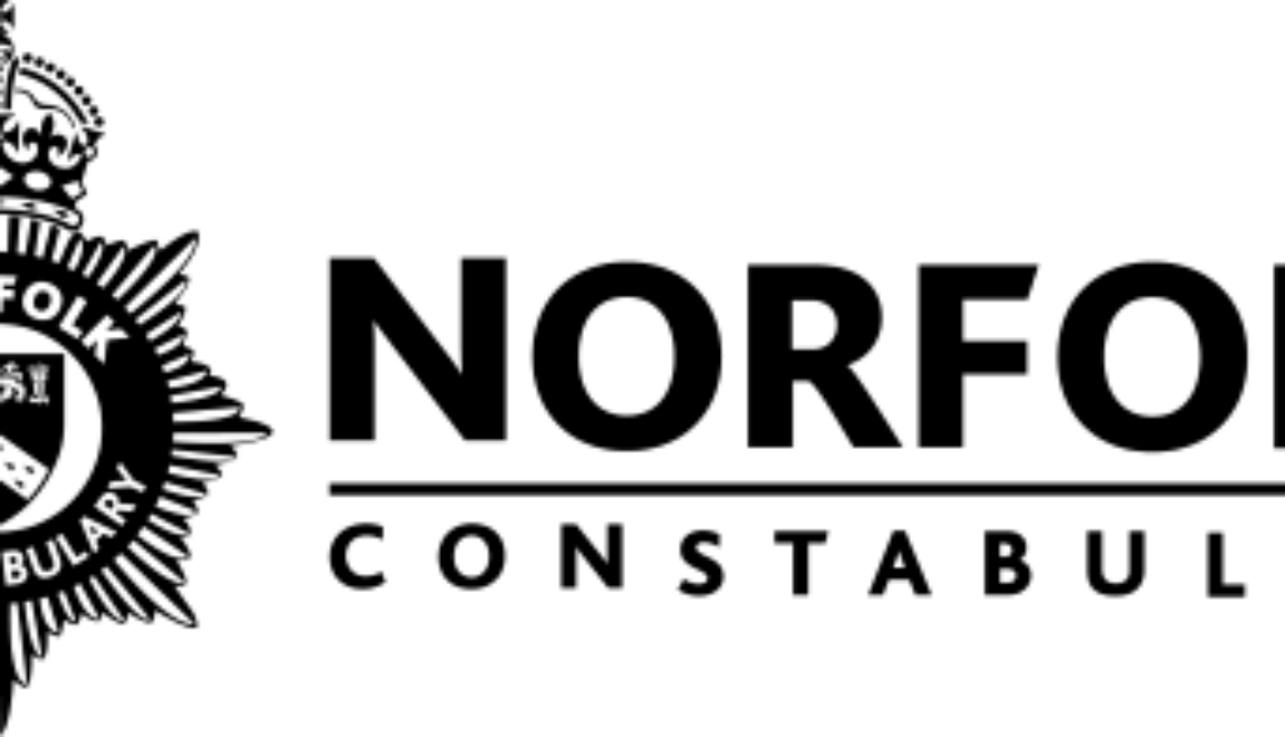 NorfolkConstabulary_Black