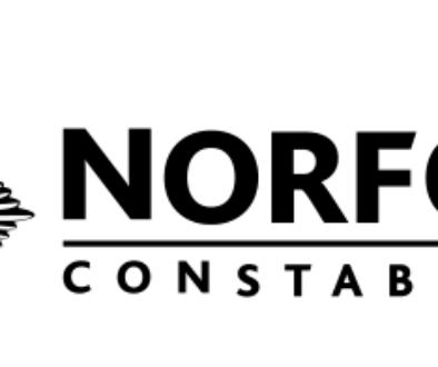 NorfolkConstabulary_Black