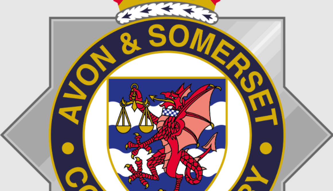 Avon and somerset
