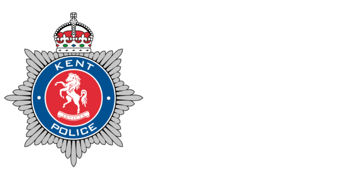 Kent police
