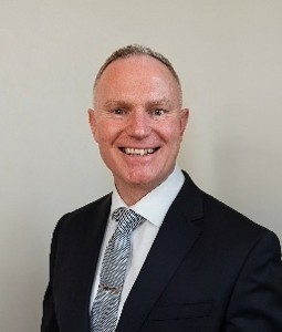 Matt Welstead
